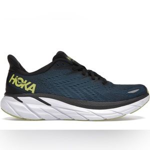 Used Hoka Clifton 8